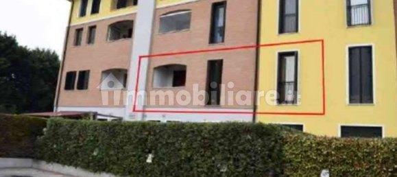 1 غرف نوم شقة في Oderzo, Italy رقم 270634 21