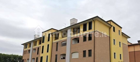 1 غرف نوم شقة في Oderzo, Italy رقم 270634 7