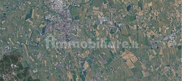 1 غرف نوم شقة في Oderzo, Italy رقم 270634 19