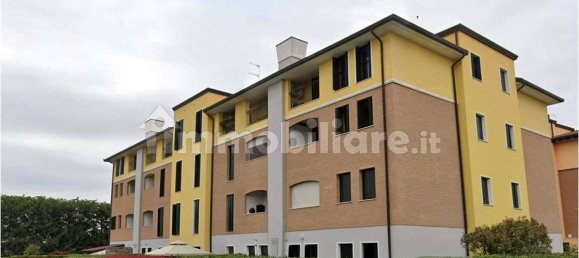 1 غرف نوم شقة في Oderzo, Italy رقم 270634 6