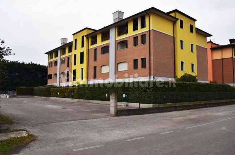 1 غرف نوم شقة في Oderzo, Italy رقم 270634