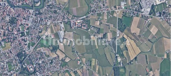 1 غرف نوم شقة في Oderzo, Italy رقم 270634 18