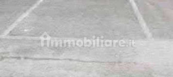 1 غرف نوم شقة في Oderzo, Italy رقم 270634 3