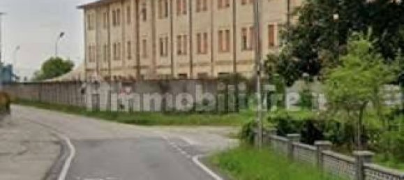 1 غرف نوم شقة في Oderzo, Italy رقم 270634 14