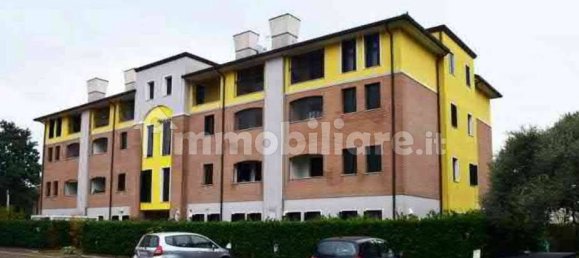 1 غرف نوم شقة في Oderzo, Italy رقم 270634 23