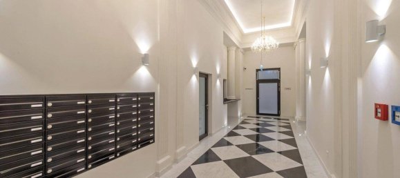 5 rooms Penthouse in Vienna, Austria No. 5325 18