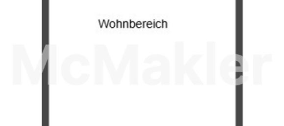 Квартира с 1 спальней в Boblingen, Германия № 23288 9