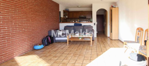 Квартира с 1 спальней в Boblingen, Германия № 23288 2