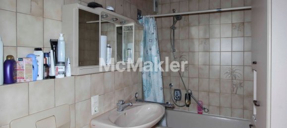 Квартира с 1 спальней в Boblingen, Германия № 23288 5