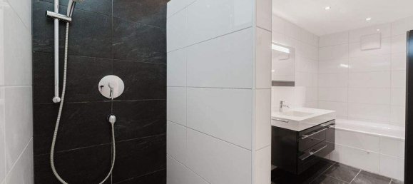 3-salle Duplex à Salzburg, Austria No. 244419 8