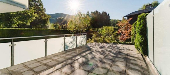 3-salle Duplex à Salzburg, Austria No. 244419 5