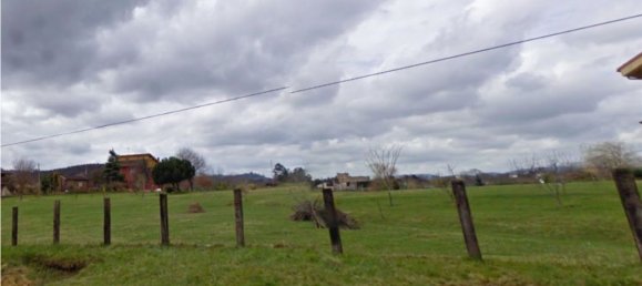 Земельный участок в Лланера, Испания № 165406 3