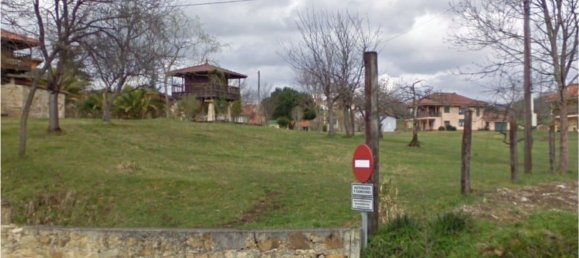 Земельный участок в Лланера, Испания № 165406 10