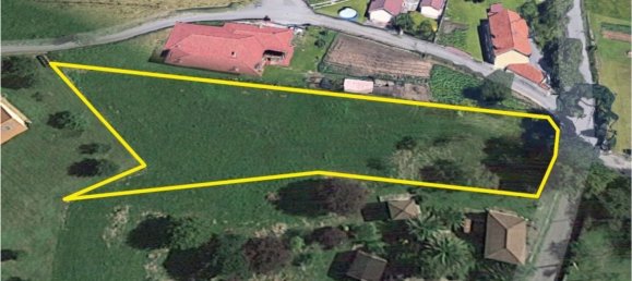 Земельный участок в Лланера, Испания № 165406 5