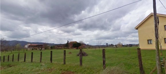 Земельный участок в Лланера, Испания № 165406 7