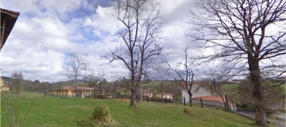 Земельный участок в Лланера, Испания № 165406 2