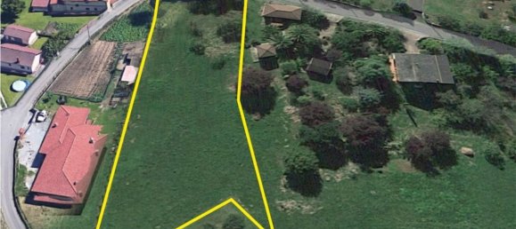 Земельный участок в Лланера, Испания № 165406 4