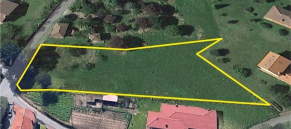 Земельный участок в Лланера, Испания № 165406 6