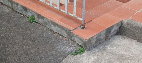 35m² Commercial property in Villafranca Tirrena, Italy No. 285025 4