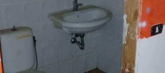 35m² Commercial property in Villafranca Tirrena, Italy No. 285025 5