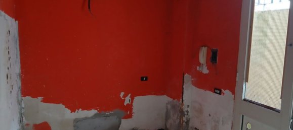 35m² Commercial property in Villafranca Tirrena, Italy No. 285025 2