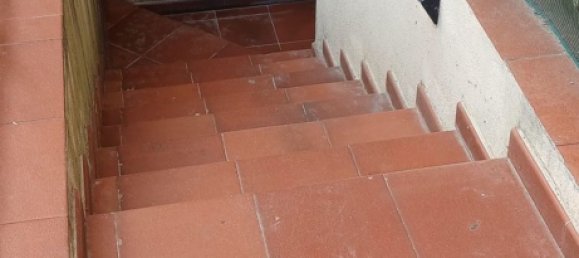 35m² Commercial property in Villafranca Tirrena, Italy No. 285025 6