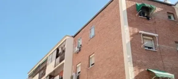 2 chambres Appartement à Madrid, Spain No. 178786 2