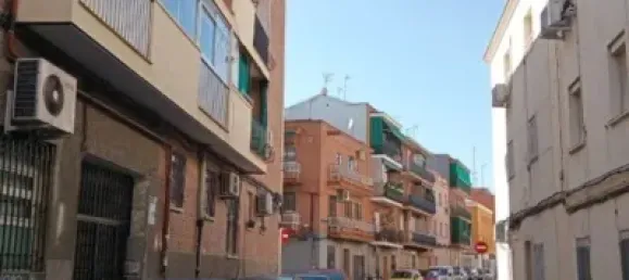 2 chambres Appartement à Madrid, Spain No. 178786 3