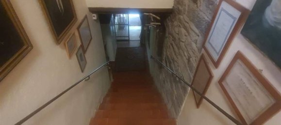 6-Zimmer Wohnung in Greve in Chianti, Italy, Nr. 171831 11