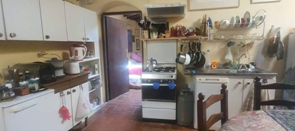 6-Zimmer Wohnung in Greve in Chianti, Italy, Nr. 171831 10