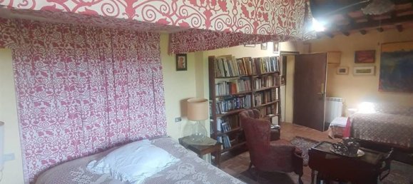 6-Zimmer Wohnung in Greve in Chianti, Italy, Nr. 171831 13