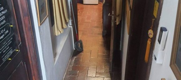 6-Zimmer Wohnung in Greve in Chianti, Italy, Nr. 171831 24