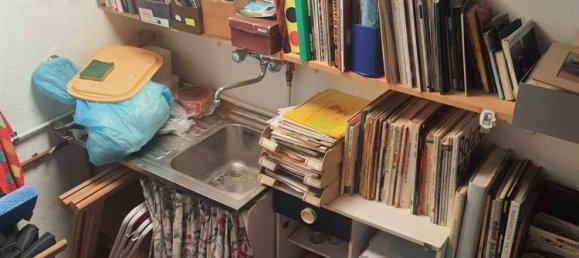 6-Zimmer Wohnung in Greve in Chianti, Italy, Nr. 171831 37