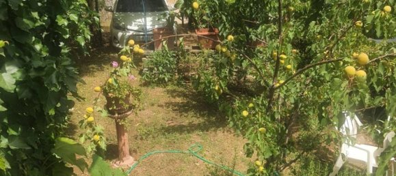 6-Zimmer Wohnung in Greve in Chianti, Italy, Nr. 171831 20