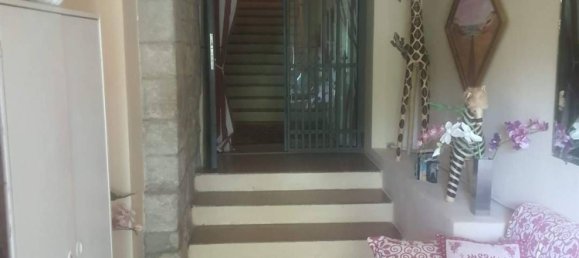 6-Zimmer Wohnung in Greve in Chianti, Italy, Nr. 171831 26