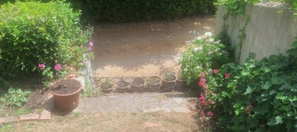 6-Zimmer Wohnung in Greve in Chianti, Italy, Nr. 171831 18