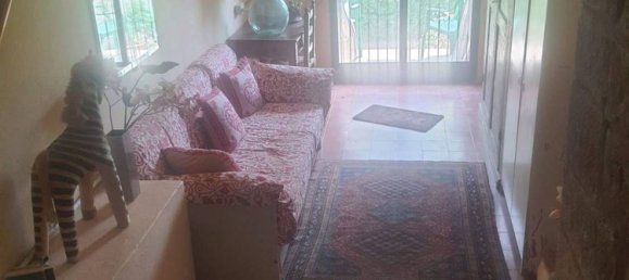 6-Zimmer Wohnung in Greve in Chianti, Italy, Nr. 171831 7