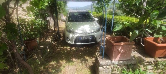 6-Zimmer Wohnung in Greve in Chianti, Italy, Nr. 171831 16