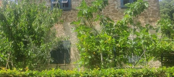 6-Zimmer Wohnung in Greve in Chianti, Italy, Nr. 171831 3