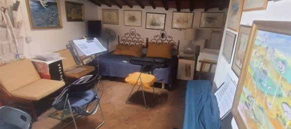 6-Zimmer Wohnung in Greve in Chianti, Italy, Nr. 171831 23