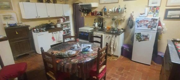 6-Zimmer Wohnung in Greve in Chianti, Italy, Nr. 171831 34