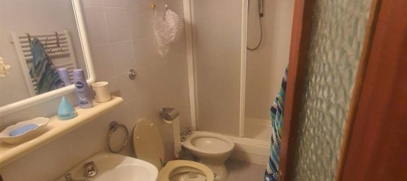 6-Zimmer Wohnung in Greve in Chianti, Italy, Nr. 171831 14