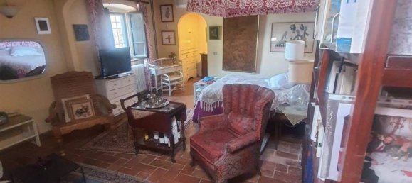 6-Zimmer Wohnung in Greve in Chianti, Italy, Nr. 171831 27