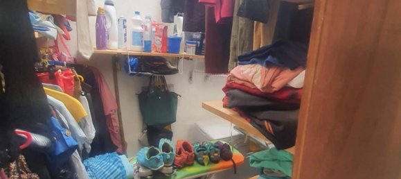 6-Zimmer Wohnung in Greve in Chianti, Italy, Nr. 171831 31