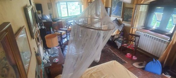 6-Zimmer Wohnung in Greve in Chianti, Italy, Nr. 171831 28