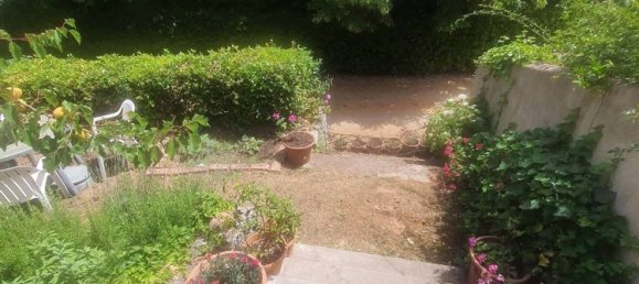 6-Zimmer Wohnung in Greve in Chianti, Italy, Nr. 171831 5