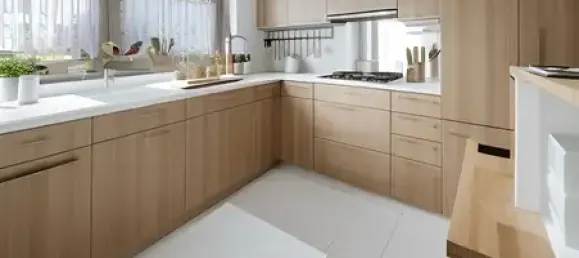 Moradia em banda T3 em Wesel, Germany N.º 312735 5