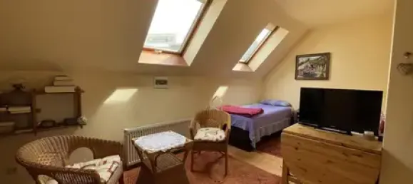 Moradia em banda T3 em Wesel, Germany N.º 312735 8