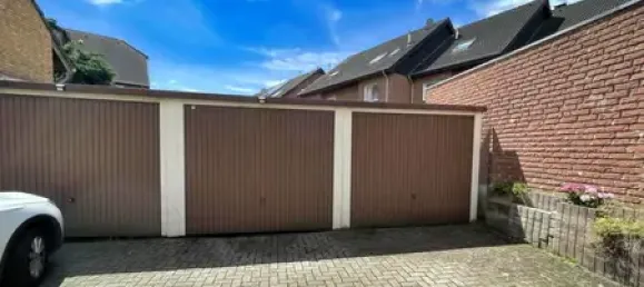 Moradia em banda T3 em Wesel, Germany N.º 312735 17