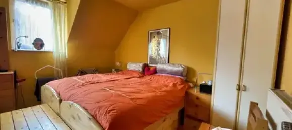 Moradia em banda T3 em Wesel, Germany N.º 312735 6